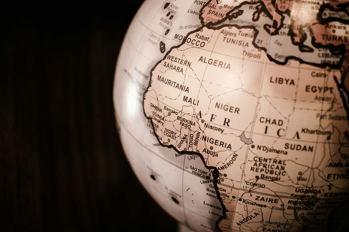 US visa processing centres in Africa to be reduced by more than half; only the latest barrier for African students