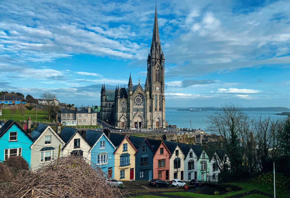 Ireland’s ELT sector reports modest growth in student numbers but weeks are down amid “real and consequential” challenges
