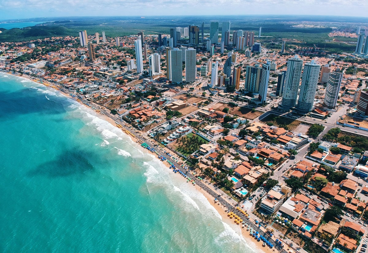 Brazil: New surveys show strong, but price-sensitive, demand for study abroad